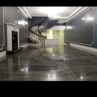 نظافت منزل خصوصی