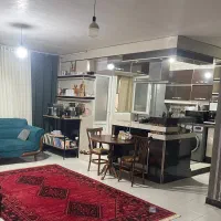 فروش-آپارتمان-مسکن-مهر-دره-گرم