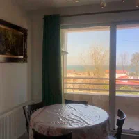 فروش-اپارتمان-138-متری