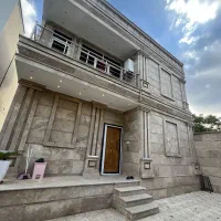 ویلای-لوکس-و-خاص-در-کردان-کشک-زر