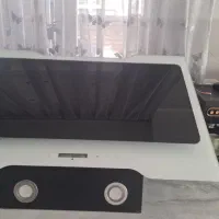 هود