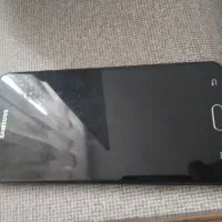 گوشیj7 prime|موبایل|تهران, تهرانپارس شرقی|دیوار