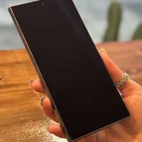 گوشی سامسونگ s24ultra
