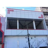 اجرای انواع کر کره ونما کامپوزیت از صفر تاصد