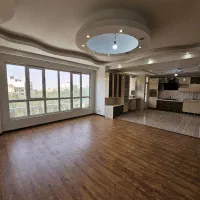 150متر تکواحدی ویودار تاپ لوکیشن عظیمیه|فروش آپارتمان|کرج, عظیمیه|دیوار