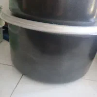 سرویس قابلمه