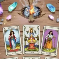 سرکتاب .فال.دعا