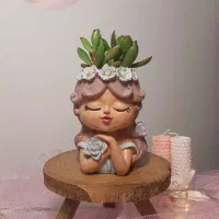 زیباترین گزینه برای کادوهای خاص