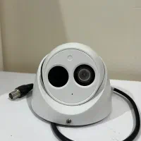 دوربین مداربسته