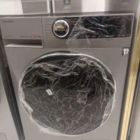 تعمیرات تخصصی لباسشویی و کولر گازی