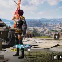 اکانت دی المتیک دار