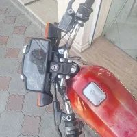 کاوازاکی 72