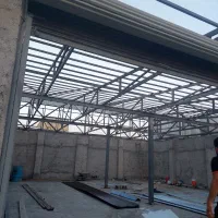 جوشکاری سیار تات|خدمات پیشه و مهارت|رشت, منظریه|دیوار