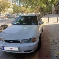 فروش خودرو دو سیلو|خودرو سواری و وانت|اصفهان, جلفا|دیوار