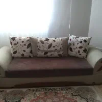 مبلمان ترک نیسا