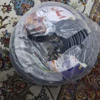 کابل ۶×۲ مسی۲۴۰۰۰۰۰۰