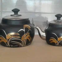 فروش لوازم خانگی|سایر لوازم برقی|دزفول, |دیوار