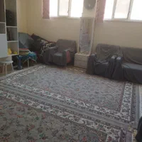 آپارتمان ۱۰۵متری