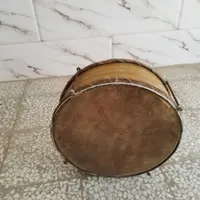 فروش طبل و اسکیت