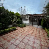 ویلاباغ-220متری-سنددار-نزدیک-به-ساحل-بااقساط