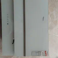 هود آشپزخانه