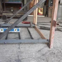 جوشکاری سیار|خدمات پیشه و مهارت|اندیمشک, |دیوار