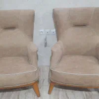 لباسشویی|ماشین لباسشویی و خشک‌کن لباس|نقده, |دیوار