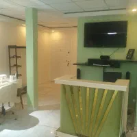اجاره  واحد موقعیت  اداری  شمس اباد|اجارهٔ دفتر کار، اتاق اداری، مطب|تهران, شمس‌آباد|دیوار
