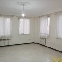 اجاره آپارتمان ۸۵ متری دو خواب معلم ۲ ( ناجا)|اجارهٔ آپارتمان|مهاجران, |دیوار