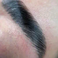 آف خدمات تخصصی اکستنشن مژه و لیفت|خدمات آرایشگری و زیبایی|یاسوج, |دیوار