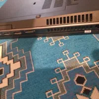 لب تاپ اچ پی 8570w