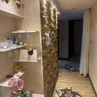 آپارتمان ۱۰۰ متر مجتمع مبعث|فروش آپارتمان|شیراز, قدوسی غربی|دیوار
