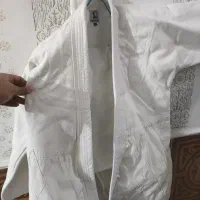 لباس جودو اصل