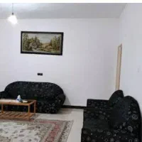 آپارتمان-74متری-نوساز