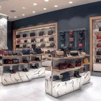 اجاره-مغازه-بر-پاسداران