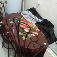 کارکرده|سایر لوازم برقی|پاکدشت, پاکدشت (مامازند)|دیوار