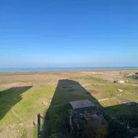 فروش واحدساحلی با ویوابدی دریا
