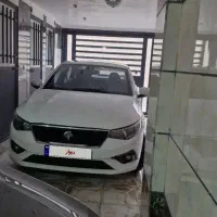 تارا v1پلاس شش دنده مدل ۱۴۰۳|خودرو سواری و وانت|اصفهان, خانه اصفهان|دیوار