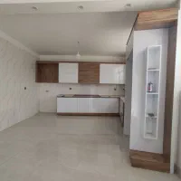 رهن خانه ویلایی در روستای خاوه|اجارهٔ خانه و ویلا|جوادآباد, |دیوار