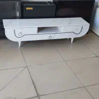 میز تلویزیون نو نو دهگلان