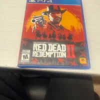 بازی ps4