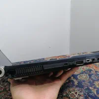 لپتاپ سونی قوی|رایانه همراه|اصفهان, شاه پسند|دیوار