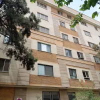 نماشویی راپل و پیچ رول پلاک  ساختمان و برج ها|خدمات پیشه و مهارت|تهران, جماران (نیاوران)|دیوار