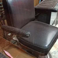 فروش لوازم ارایشگاه مردانه|آرایشگاه و سالن‌های زیبایی|مشهد, بهشت|دیوار