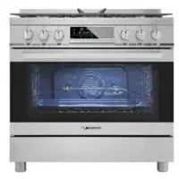 تعمیر اجاق گاز در منزل