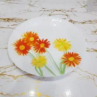 آرکوپال لومینارک فرانسوی گل مارگریت