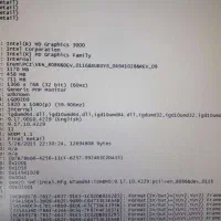 لب تاب DELL|رایانه همراه|کاشمر, |دیوار