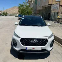 MVM x22 pro  ماشین