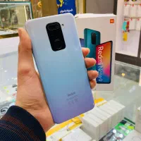 شیاومی نوت9 حافظه 64GB