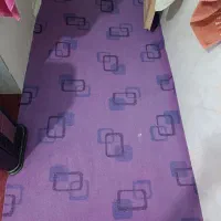 موکت یک در سه و ۲ونیم در۲ونیم|موکت|مشهد, موعود|دیوار